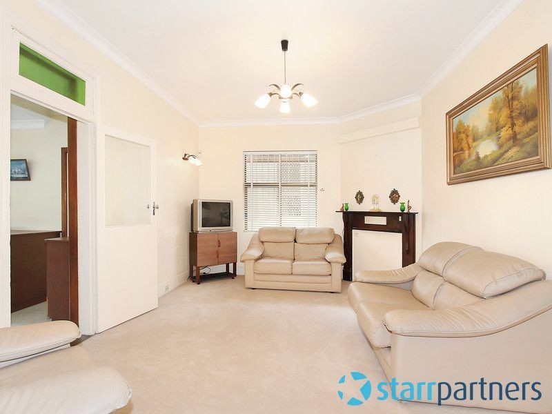 23 Norval Street, Auburn NSW 2144