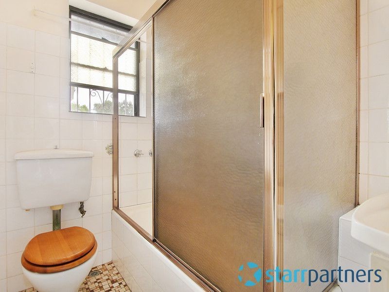 23 Norval Street, Auburn NSW 2144