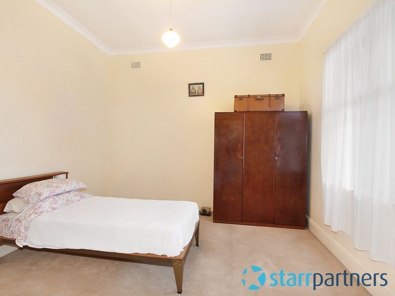 23 Norval Street, Auburn NSW 2144