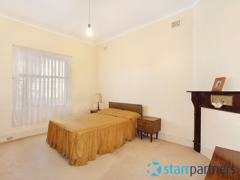 23 Norval Street, Auburn NSW 2144