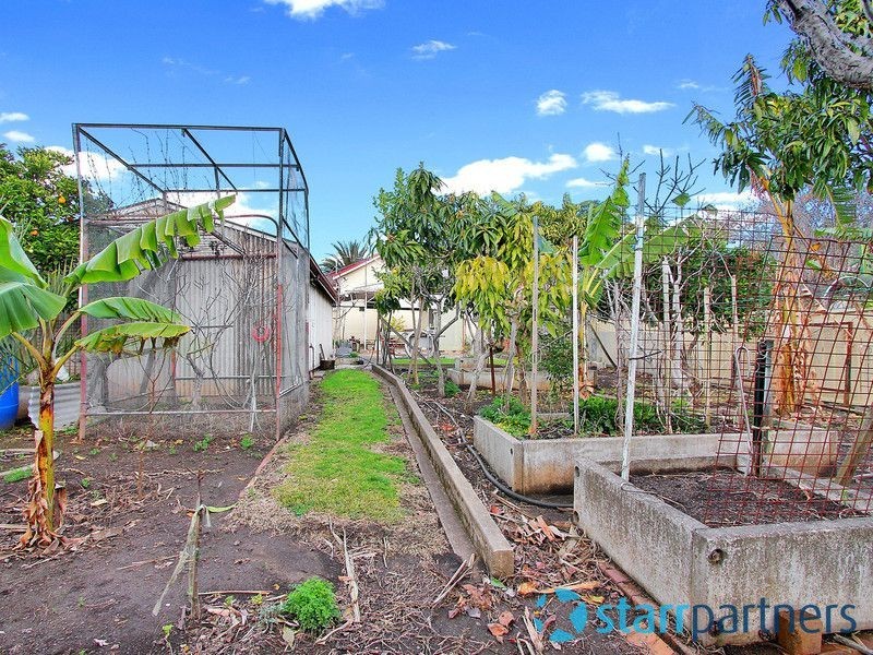23 Norval Street, Auburn NSW 2144