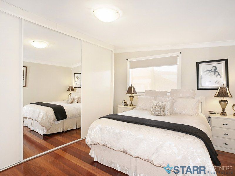 80 Paul Street, Auburn NSW 2144