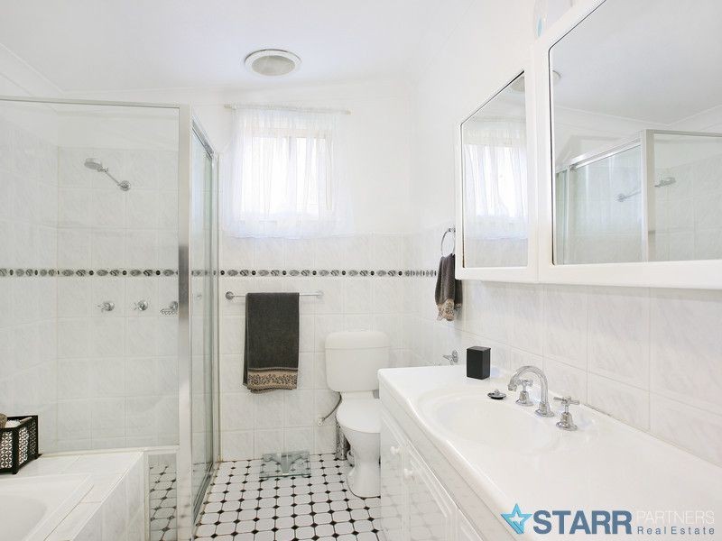 80 Paul Street, Auburn NSW 2144