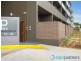506/75-81 Park Road, Homebush NSW 2140
