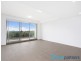 506/75-81 Park Road, Homebush NSW 2140