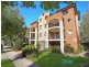 4/1-7 Belmore Street, North Parramatta NSW 2151
