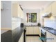 4/1-7 Belmore Street, North Parramatta NSW 2151
