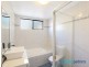 4/1-7 Belmore Street, North Parramatta NSW 2151