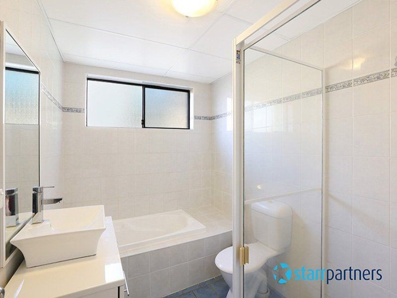 4/1-7 Belmore Street, North Parramatta NSW 2151