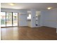 4/1-7 Belmore Street, North Parramatta NSW 2151