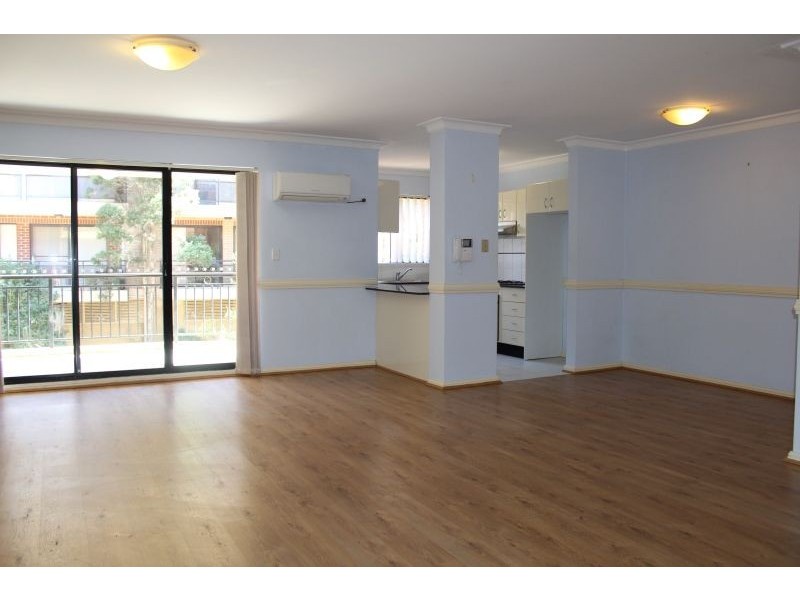 4/1-7 Belmore Street, North Parramatta NSW 2151
