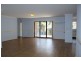 4/1-7 Belmore Street, North Parramatta NSW 2151