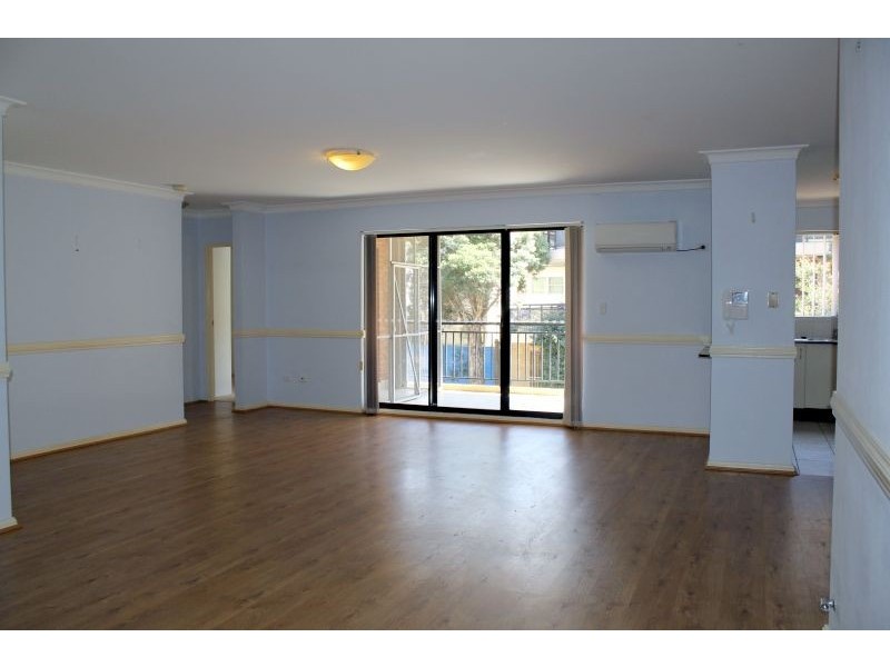 4/1-7 Belmore Street, North Parramatta NSW 2151