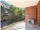 4/1-7 Belmore Street, North Parramatta NSW 2151