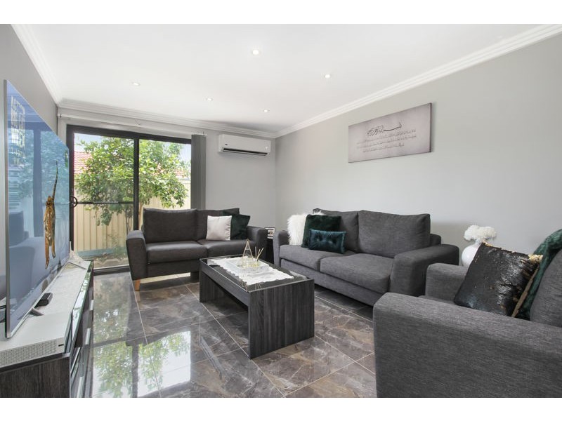 25 Tavistock Street, Auburn NSW 2144