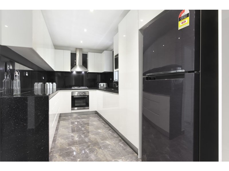 25 Tavistock Street, Auburn NSW 2144