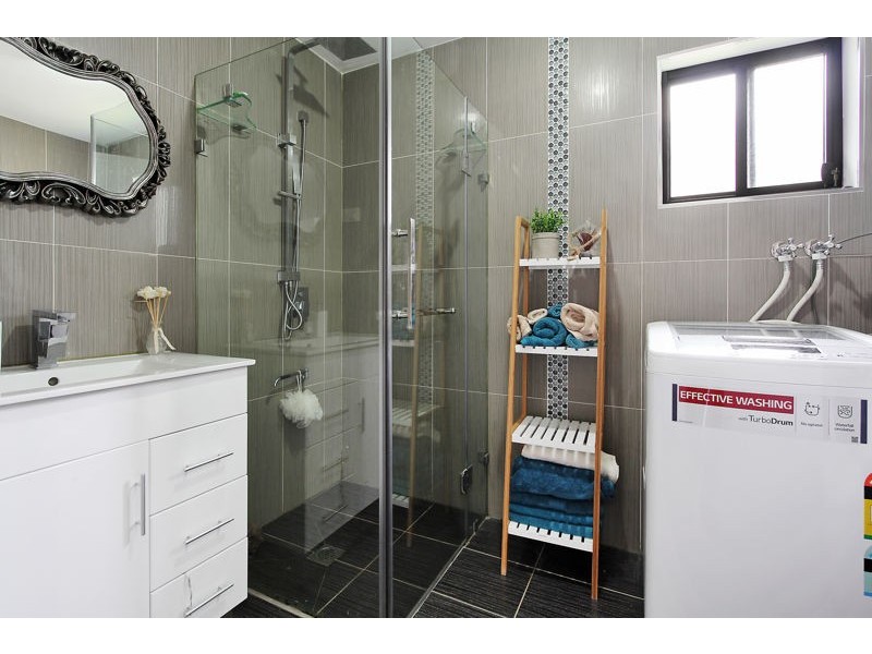 25 Tavistock Street, Auburn NSW 2144