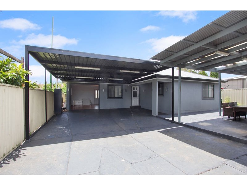 25 Tavistock Street, Auburn NSW 2144