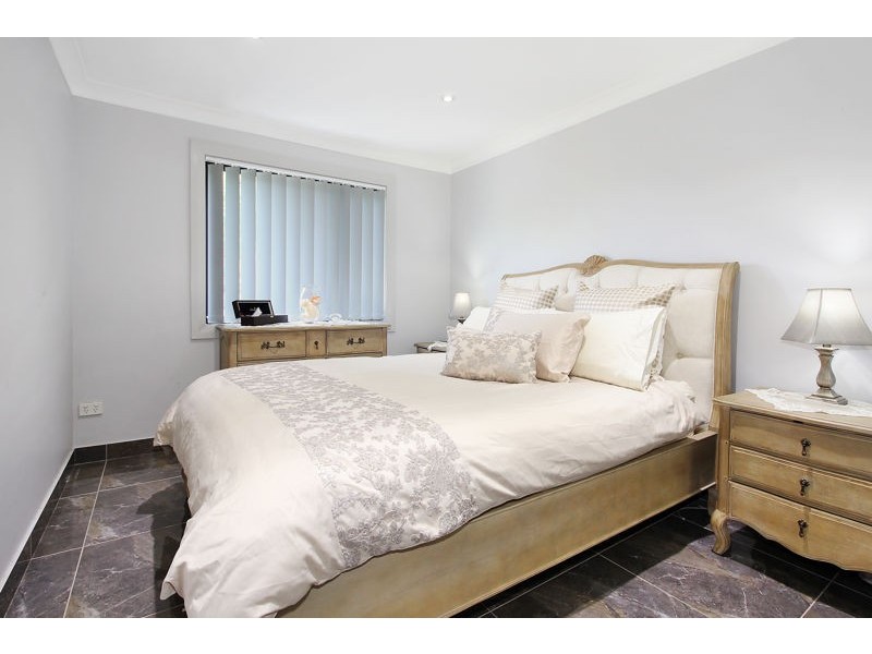 25 Tavistock Street, Auburn NSW 2144