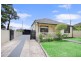 25 Tavistock Street, Auburn NSW 2144