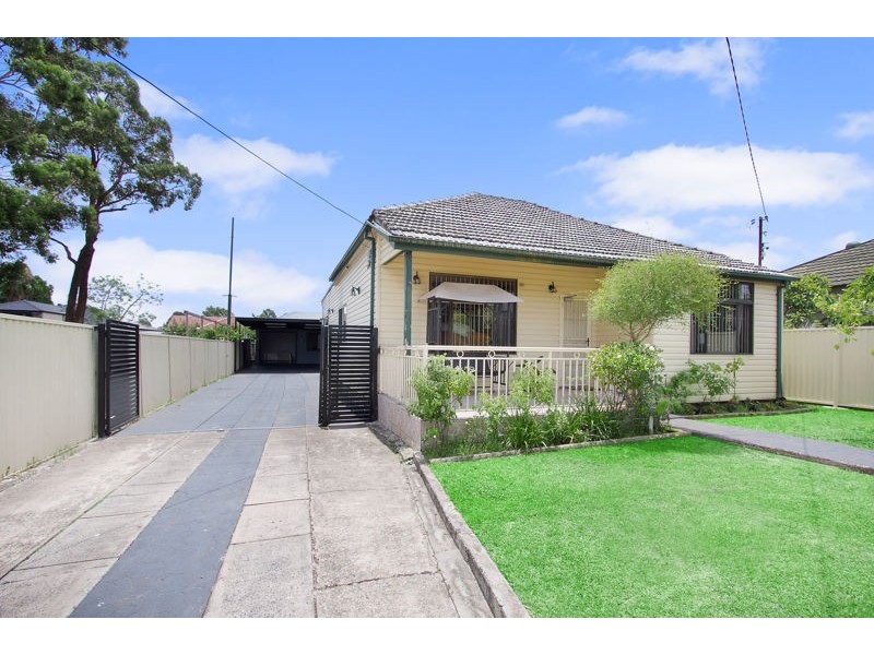 25 Tavistock Street, Auburn NSW 2144