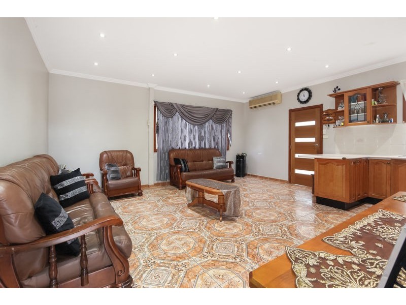 25 Tavistock Street, Auburn NSW 2144