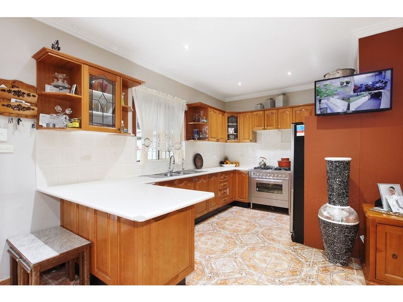 25 Tavistock Street, Auburn NSW 2144