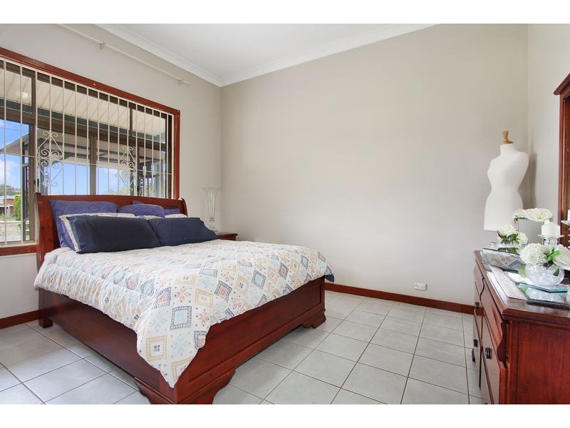 25 Tavistock Street, Auburn NSW 2144