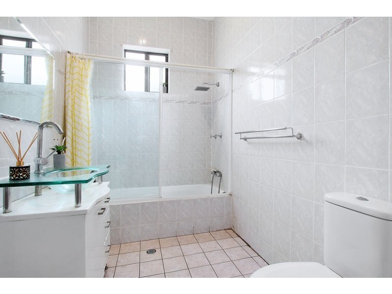 25 Tavistock Street, Auburn NSW 2144