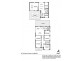 25 Tavistock Street, Auburn NSW 2144 Floorplan