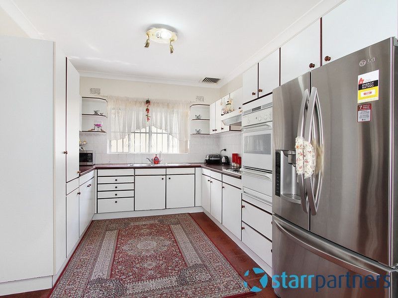 38 Paul Street, Auburn NSW 2144