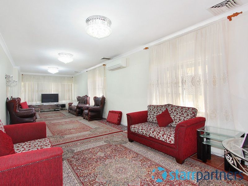 38 Paul Street, Auburn NSW 2144