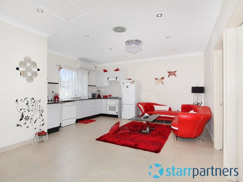 38 Paul Street, Auburn NSW 2144