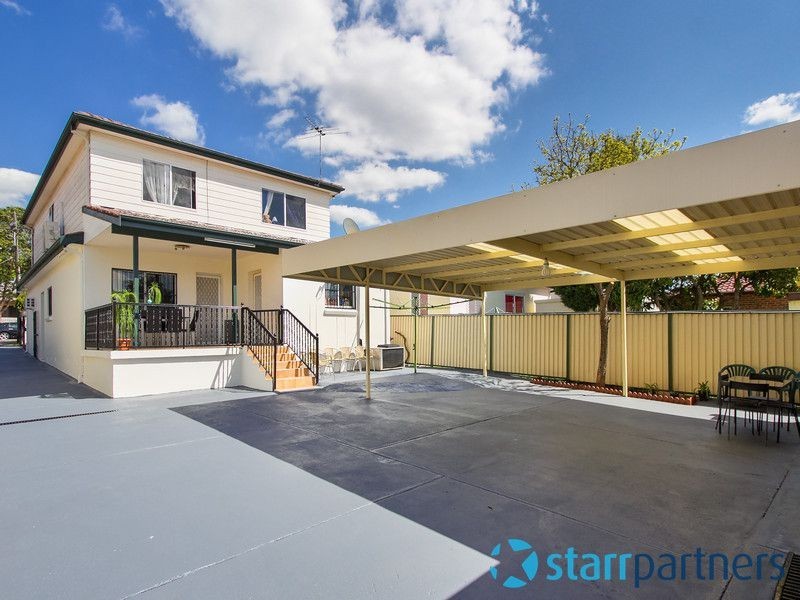 38 Paul Street, Auburn NSW 2144