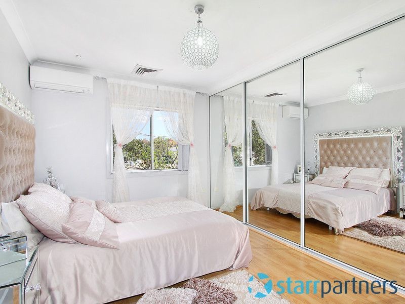 38 Paul Street, Auburn NSW 2144