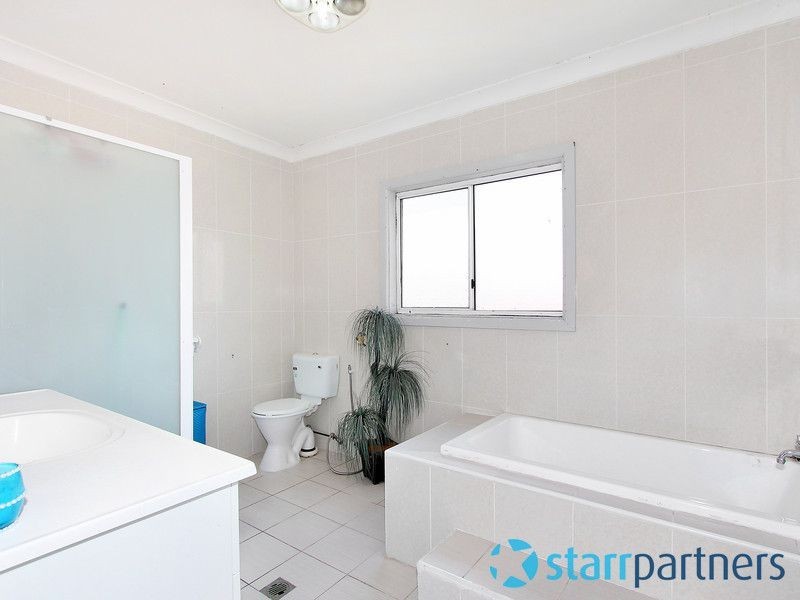 38 Paul Street, Auburn NSW 2144