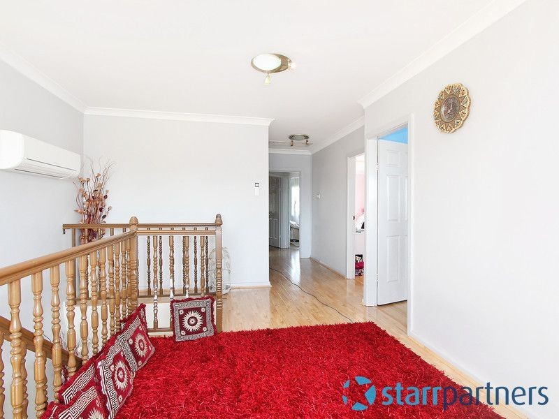 38 Paul Street, Auburn NSW 2144