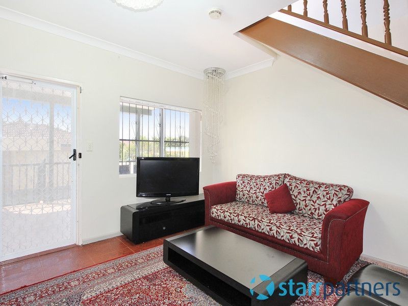38 Paul Street, Auburn NSW 2144