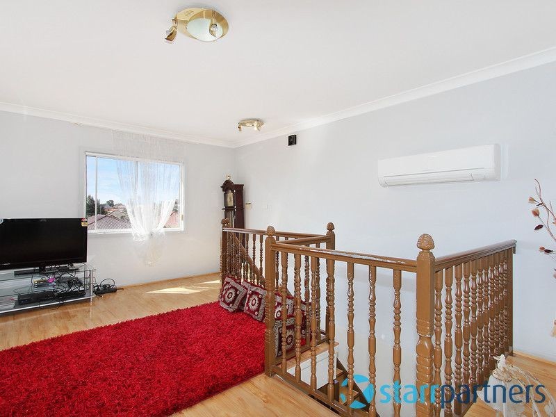 38 Paul Street, Auburn NSW 2144