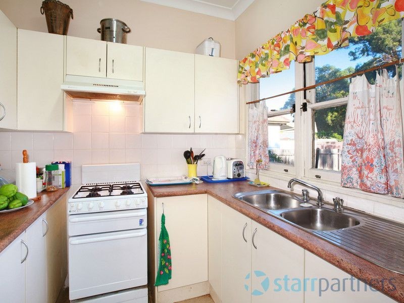 55 Boorea St, Lidcombe NSW 2141