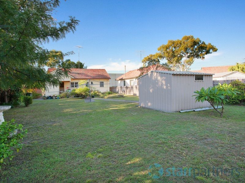 55 Boorea St, Lidcombe NSW 2141