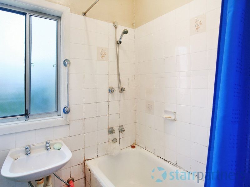 55 Boorea St, Lidcombe NSW 2141