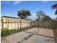 4 Rossiter St, Granville NSW 2142