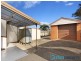 4 Rossiter St, Granville NSW 2142