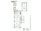 4 Rossiter St, Granville NSW 2142 Floorplan