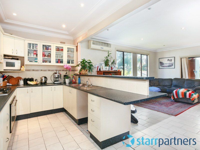 34 Berith St, Auburn NSW 2144