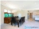 34 Berith St, Auburn NSW 2144