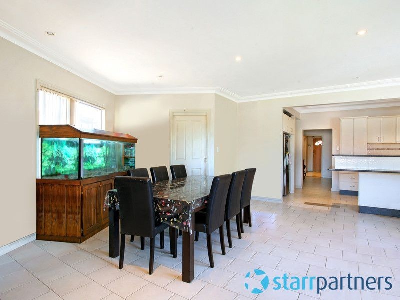 34 Berith St, Auburn NSW 2144