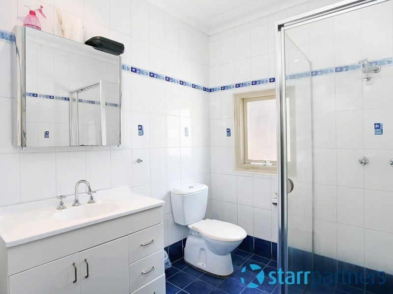 34 Berith St, Auburn NSW 2144