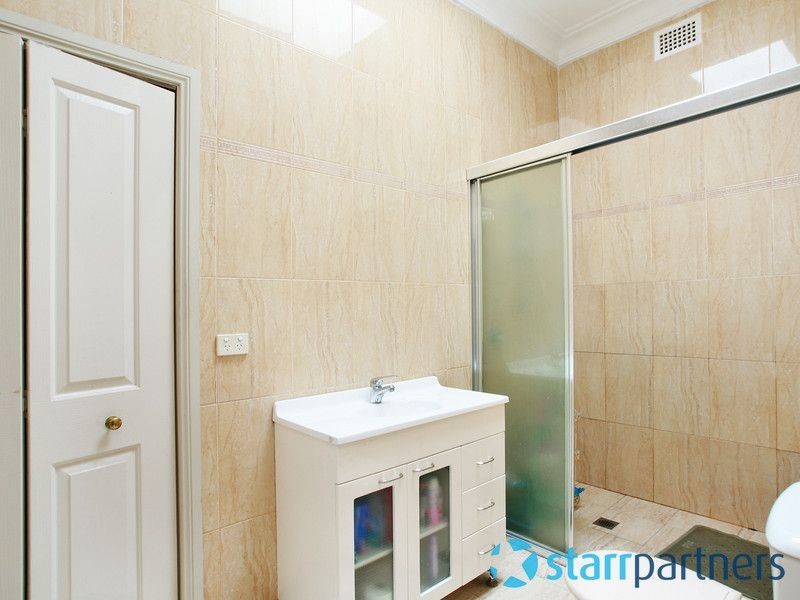 34 Berith St, Auburn NSW 2144